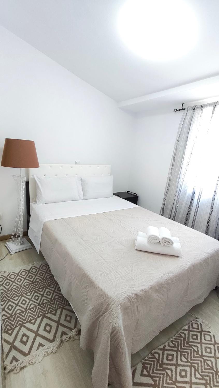 Villa Aura, Kanalia Corfu Apartment in Peloponnese, Western Greece and the Ionian