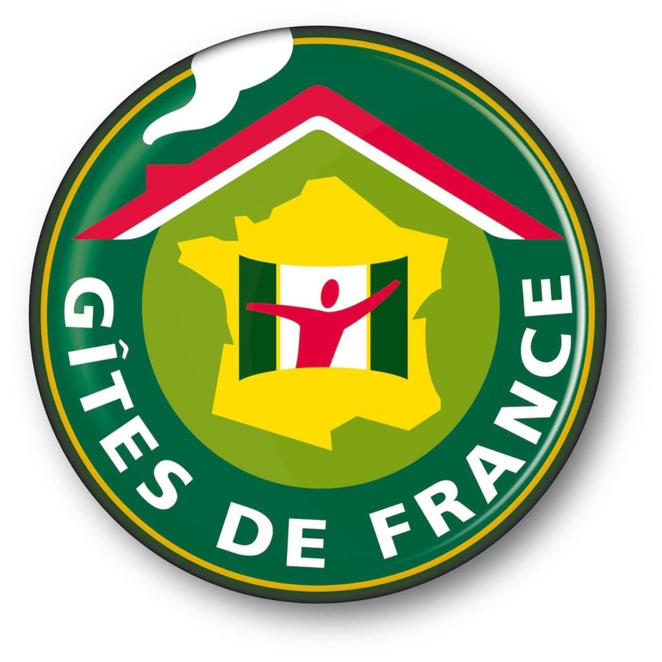 Logo/Certificate/Sign