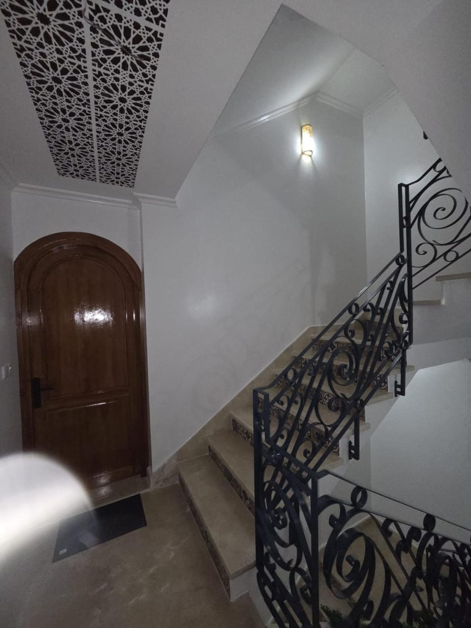 Les apparts d'Orient Qasr Al khozama Apartment in Tangier-Tétouan-Al Hoceima