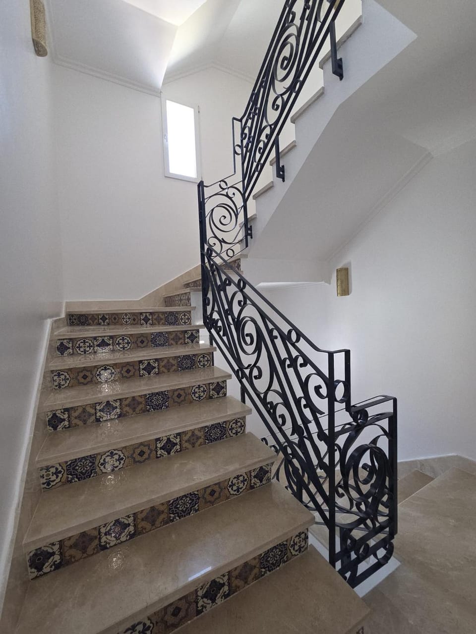 Les apparts d'Orient Qasr Al khozama Apartment in Tangier-Tétouan-Al Hoceima