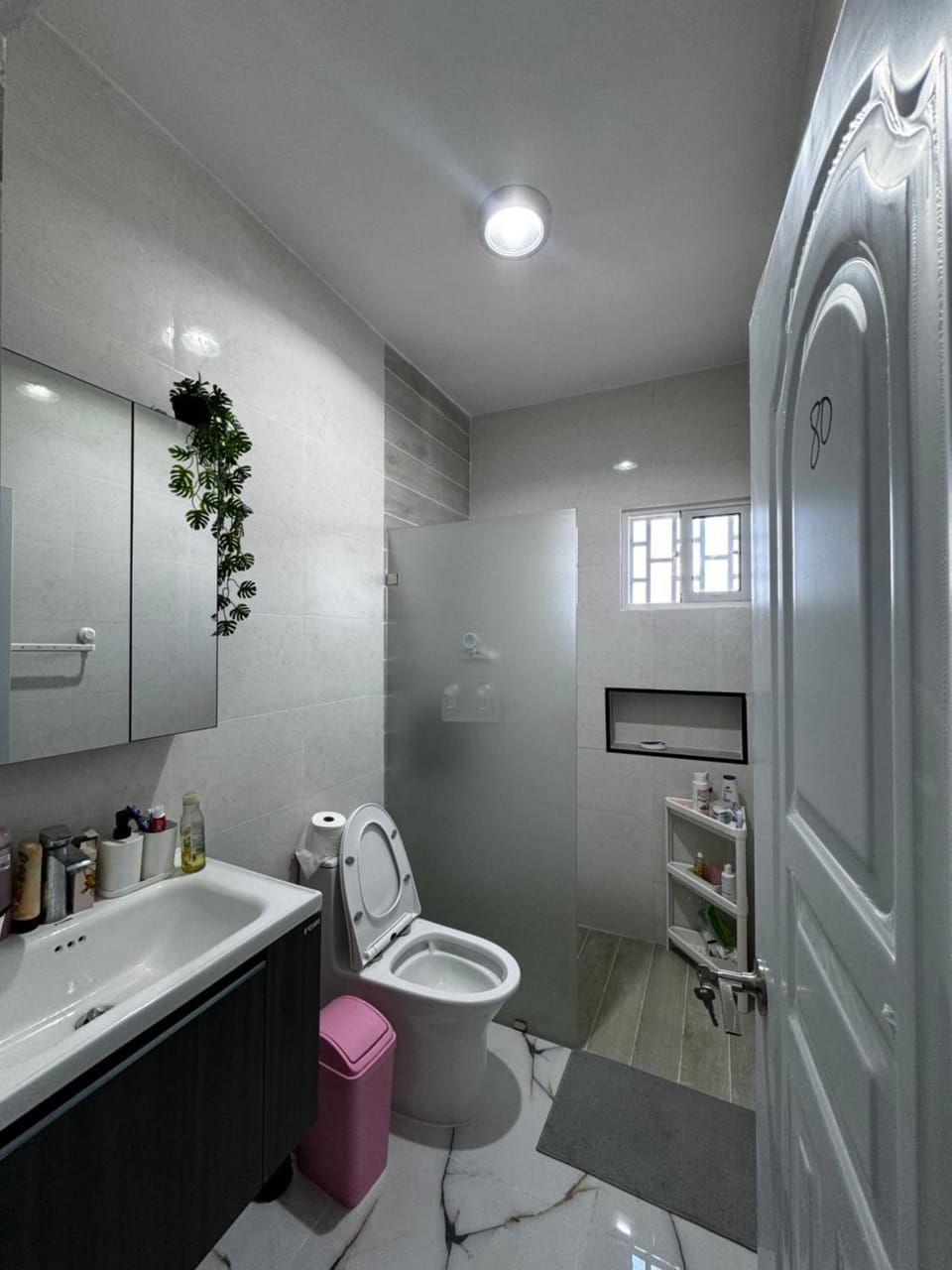 Apartamentos SCARLEM Apartment in La Altagracia
