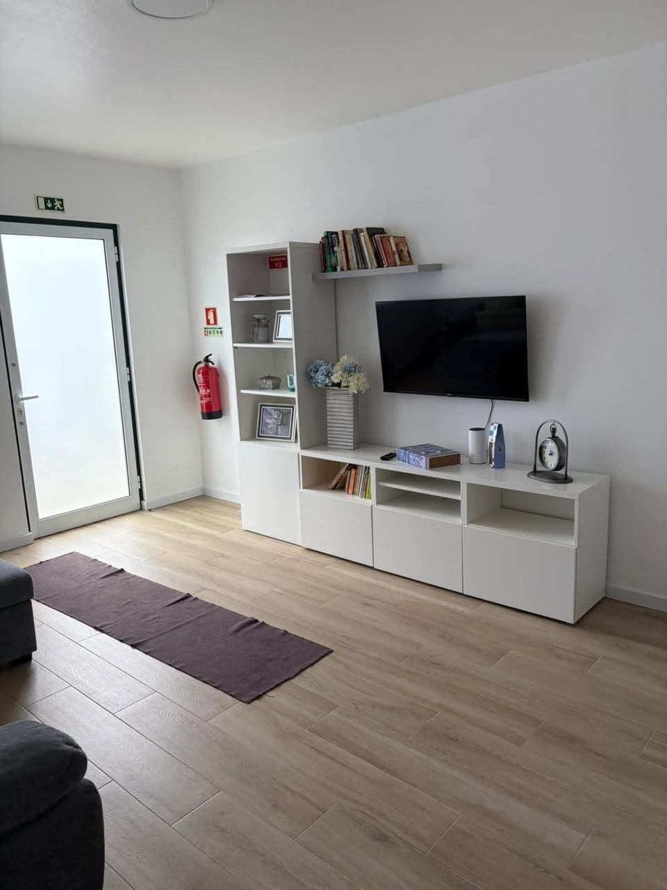 Casa Brumar Beach and Downtown on Foot House in Azores District