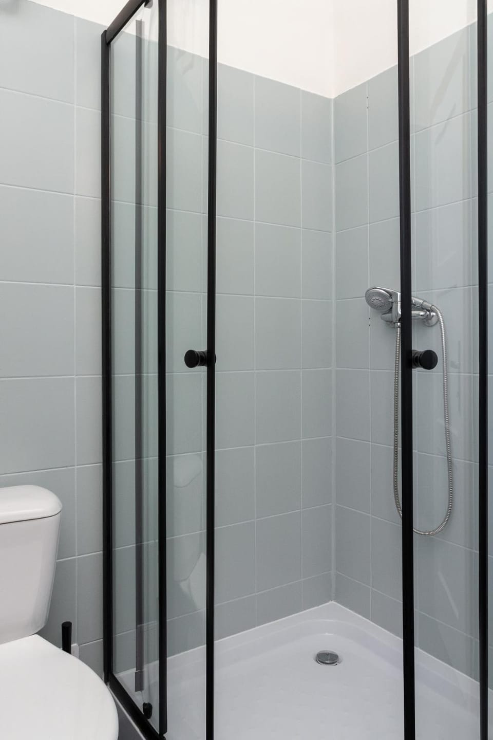 Klikov Event & Apartments - stylové ubytování v bývalém kulturáku Apartment in South Bohemian Region