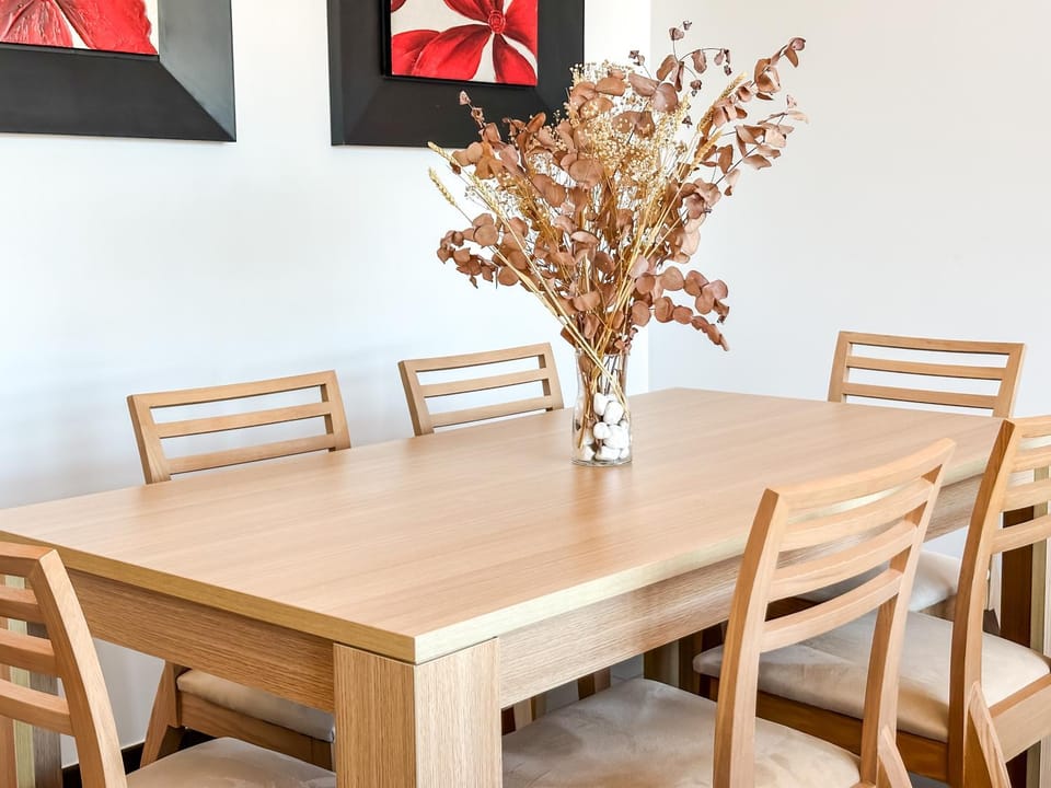 Apartamento Ventos de Quenxe by ALÔGA Apartment in Galicia