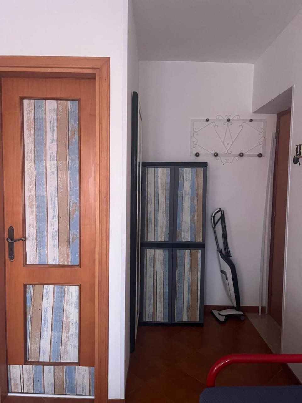 Casa vacanza Spunzone Apartment in San Nicola Arcella