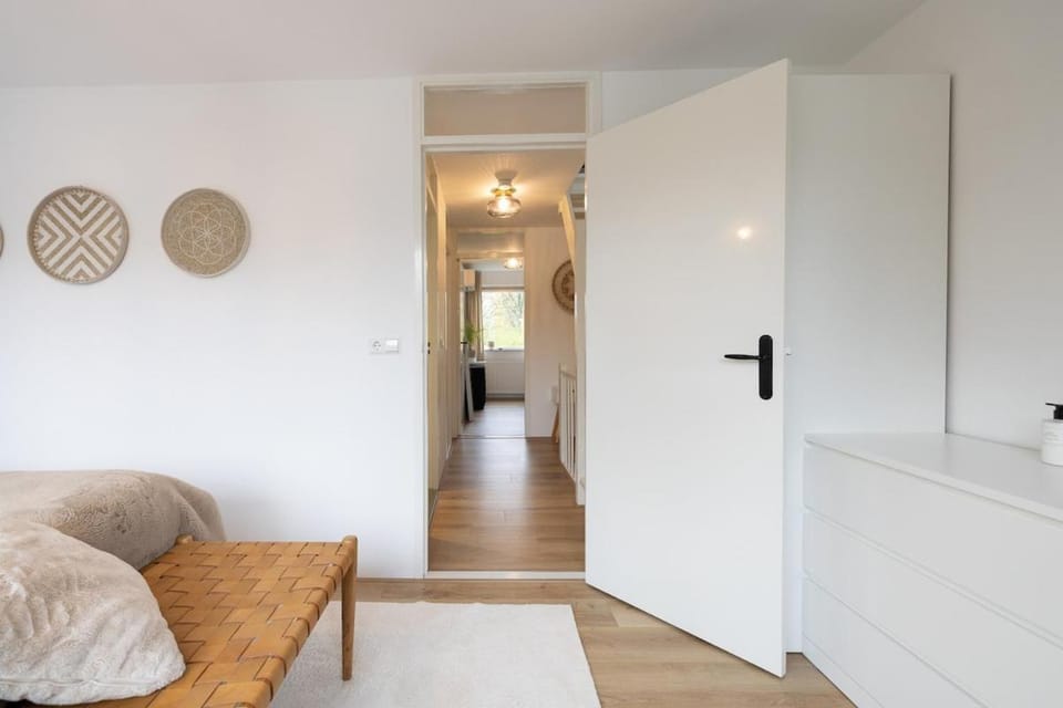Happy family home in Bergen LongShort Stay Villa in Bergen