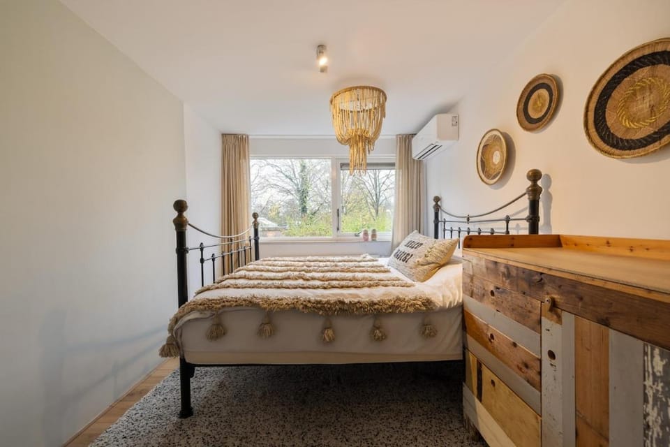 Happy family home in Bergen LongShort Stay Villa in Bergen