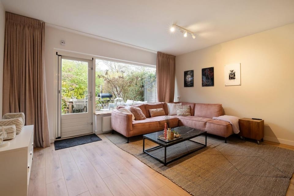Happy family home in Bergen LongShort Stay Villa in Bergen