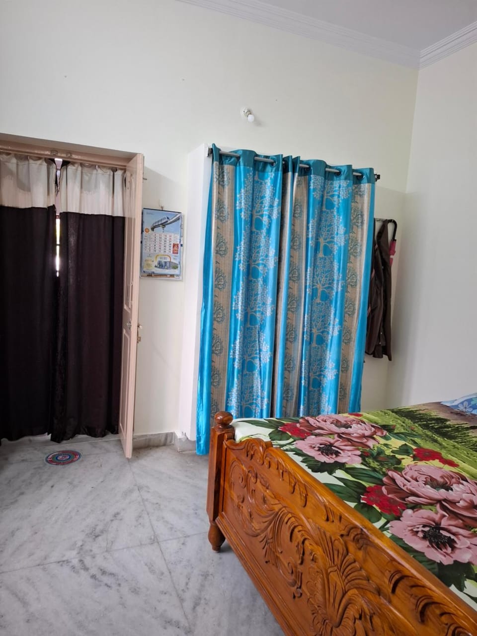 HomeStay Single Room Vacation rental in Andhra Pradesh