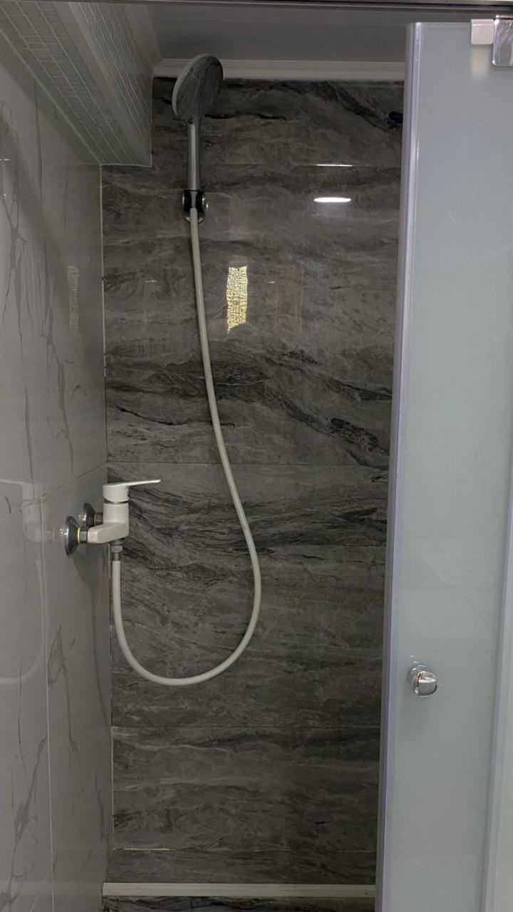 Уютный Апартмент в Боровом Apartment in Kazakhstan