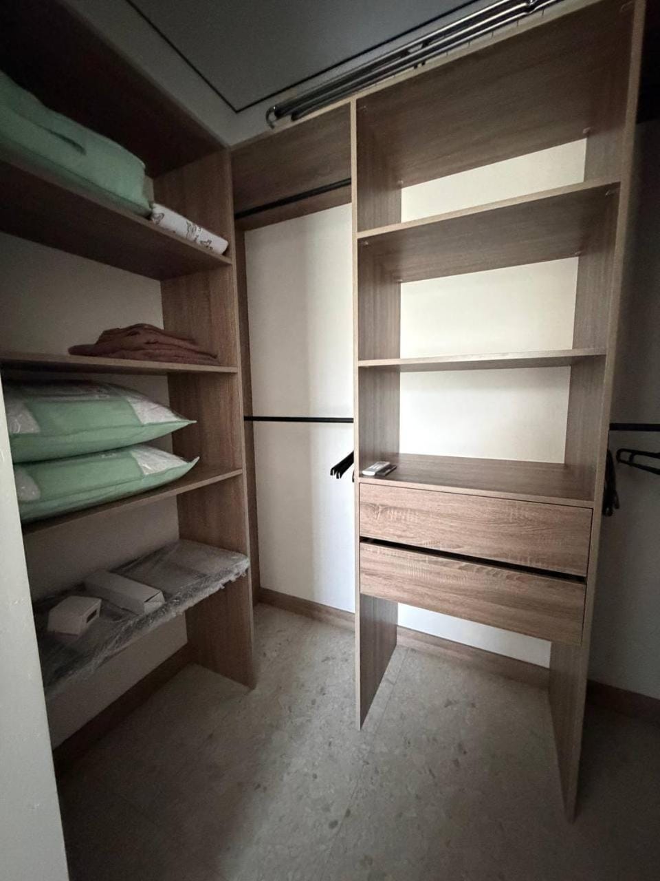 Calypso апартаменты на 13й Фонтана пляж Apartment in Odessa