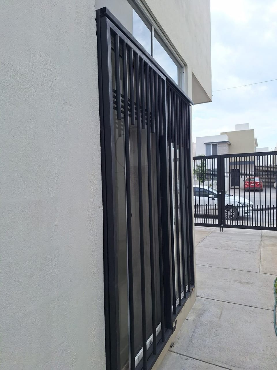 Casa Noroeste Saltillo Ejecutivo, Familar 3 habitaciones, alberca House in Saltillo