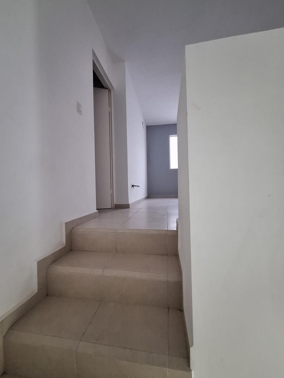 Casa Noroeste Saltillo Ejecutivo, Familar 3 habitaciones, alberca House in Saltillo