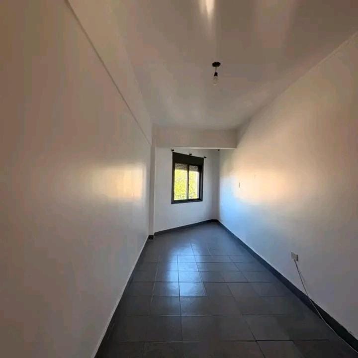Departamento Los hermanos Apartment in Buenos Aires Province
