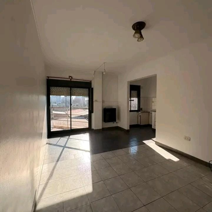 Departamento Los hermanos Apartment in Buenos Aires Province