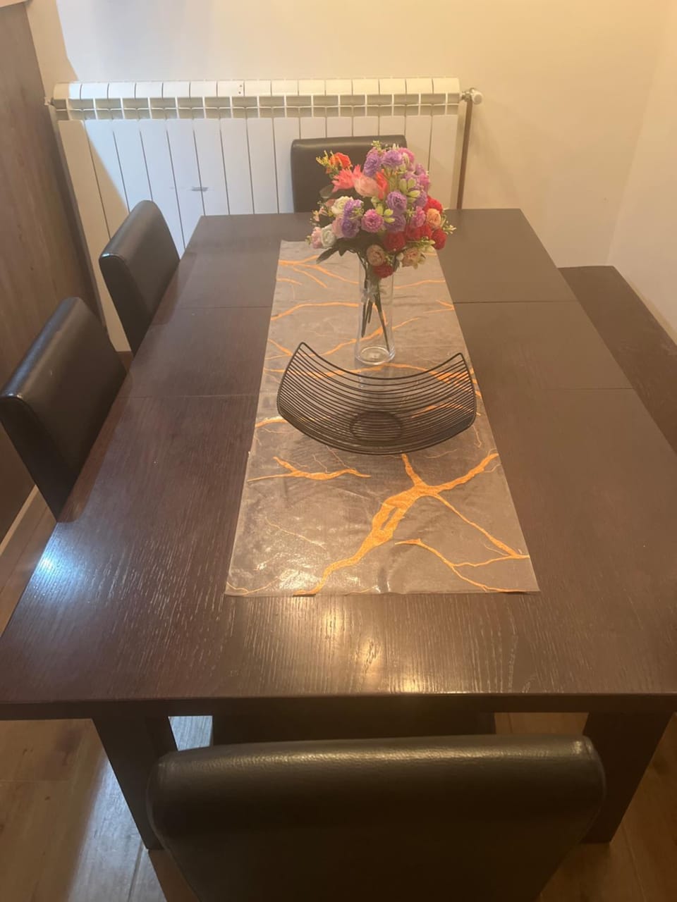 Apartmani Havana Apartment in Vojvodina