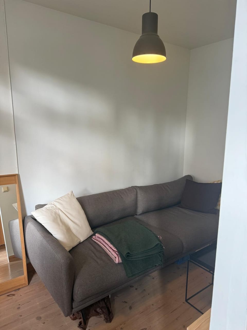 Central apartment - ONS rental Apartment in Stavanger