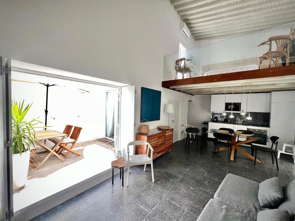 Villa Nooma Elvas Villa in Évora District, Portugal