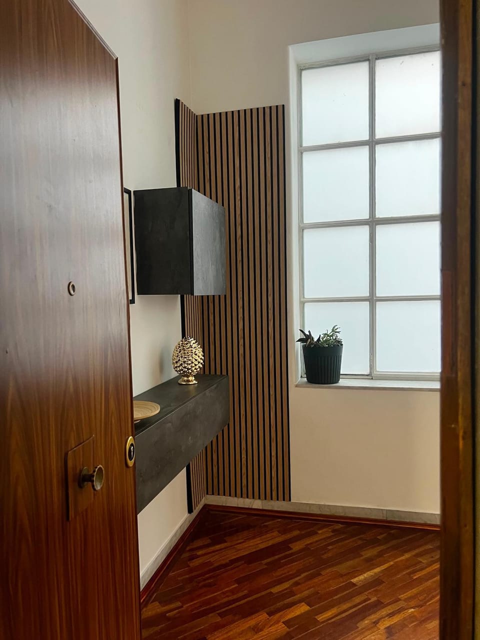 Aitne Home 726 Apartment in Catania