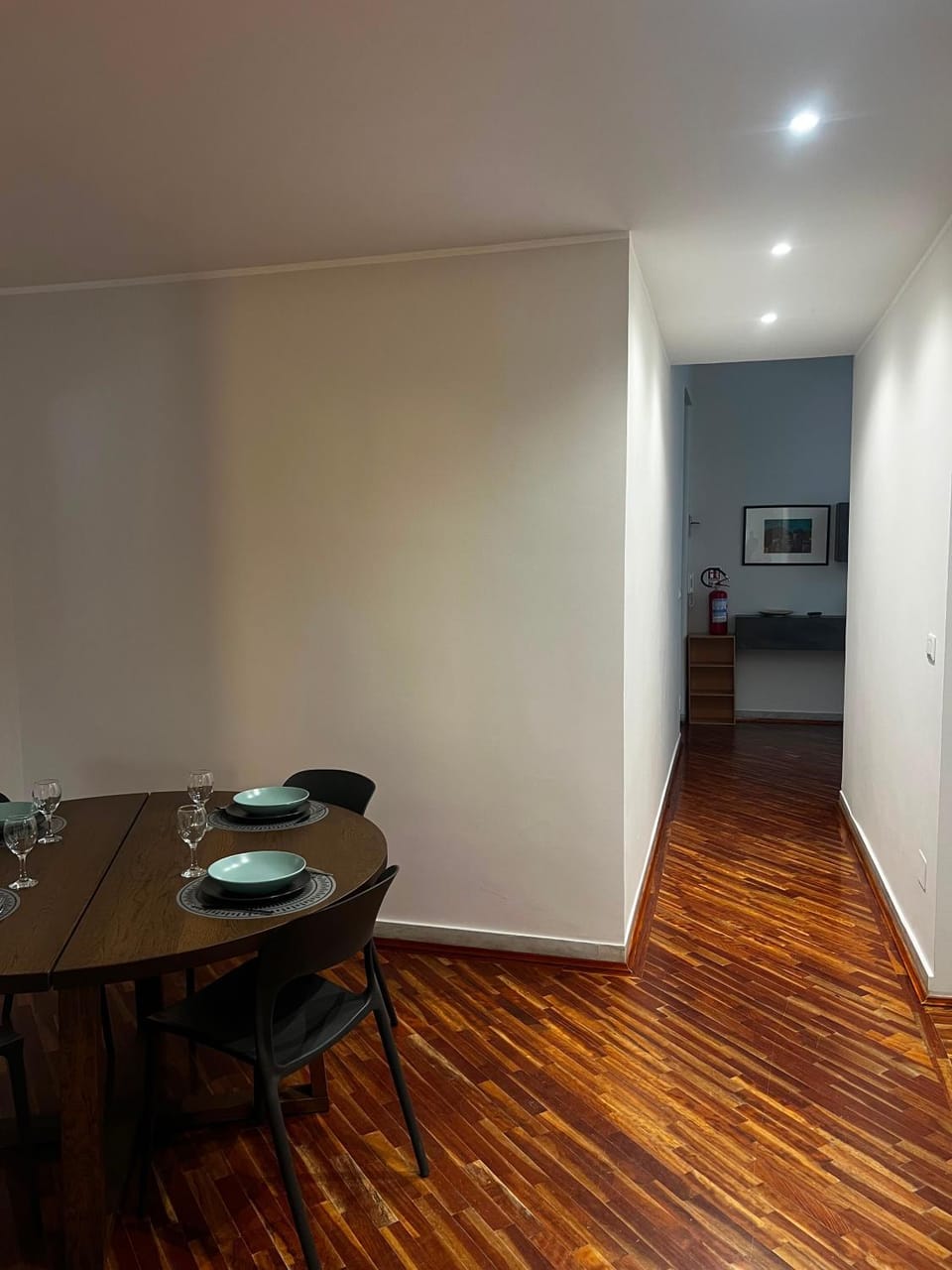 Aitne Home 726 Apartment in Catania