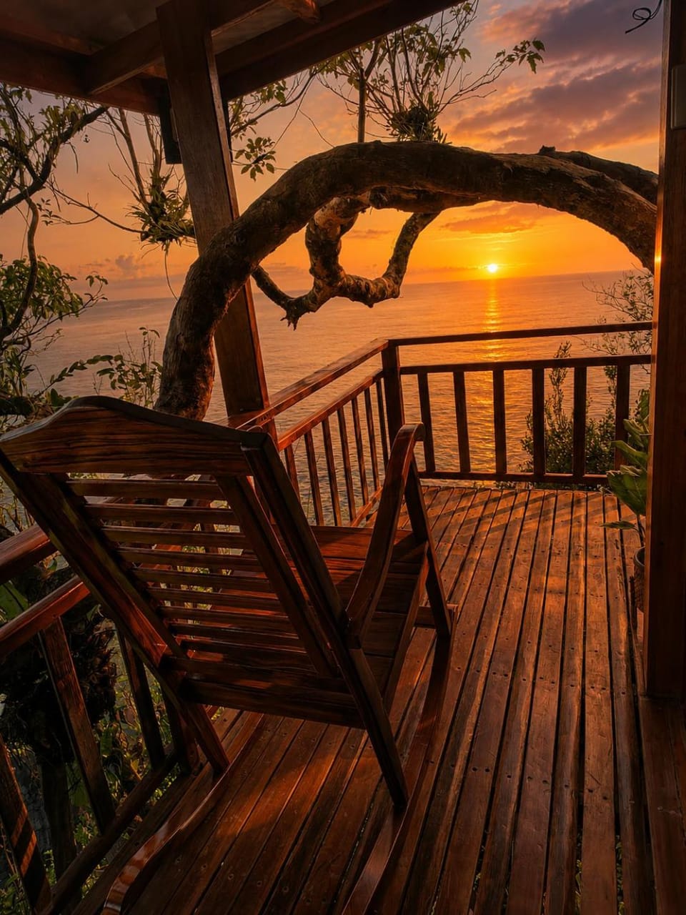 Aceyoung Paradise Bed and Breakfast in Caraga