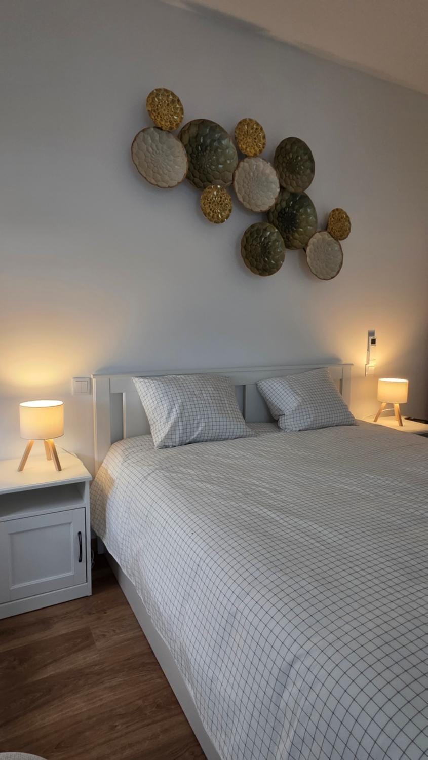 In Viana Apartment in Viana do Castelo
