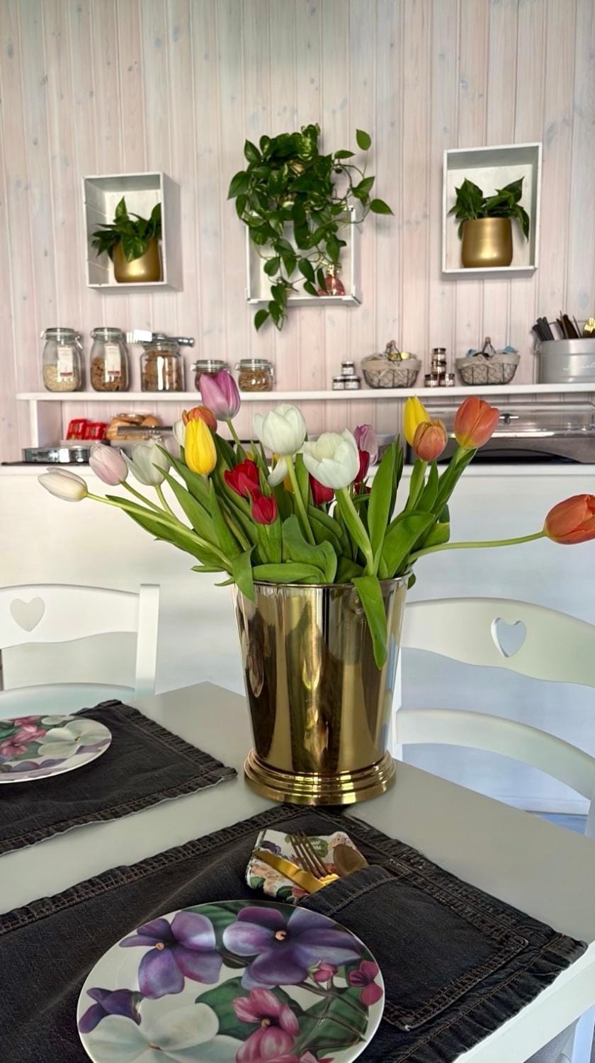 B&B La Dolce Casa Lago di Como Bed and Breakfast in Province of Lecco