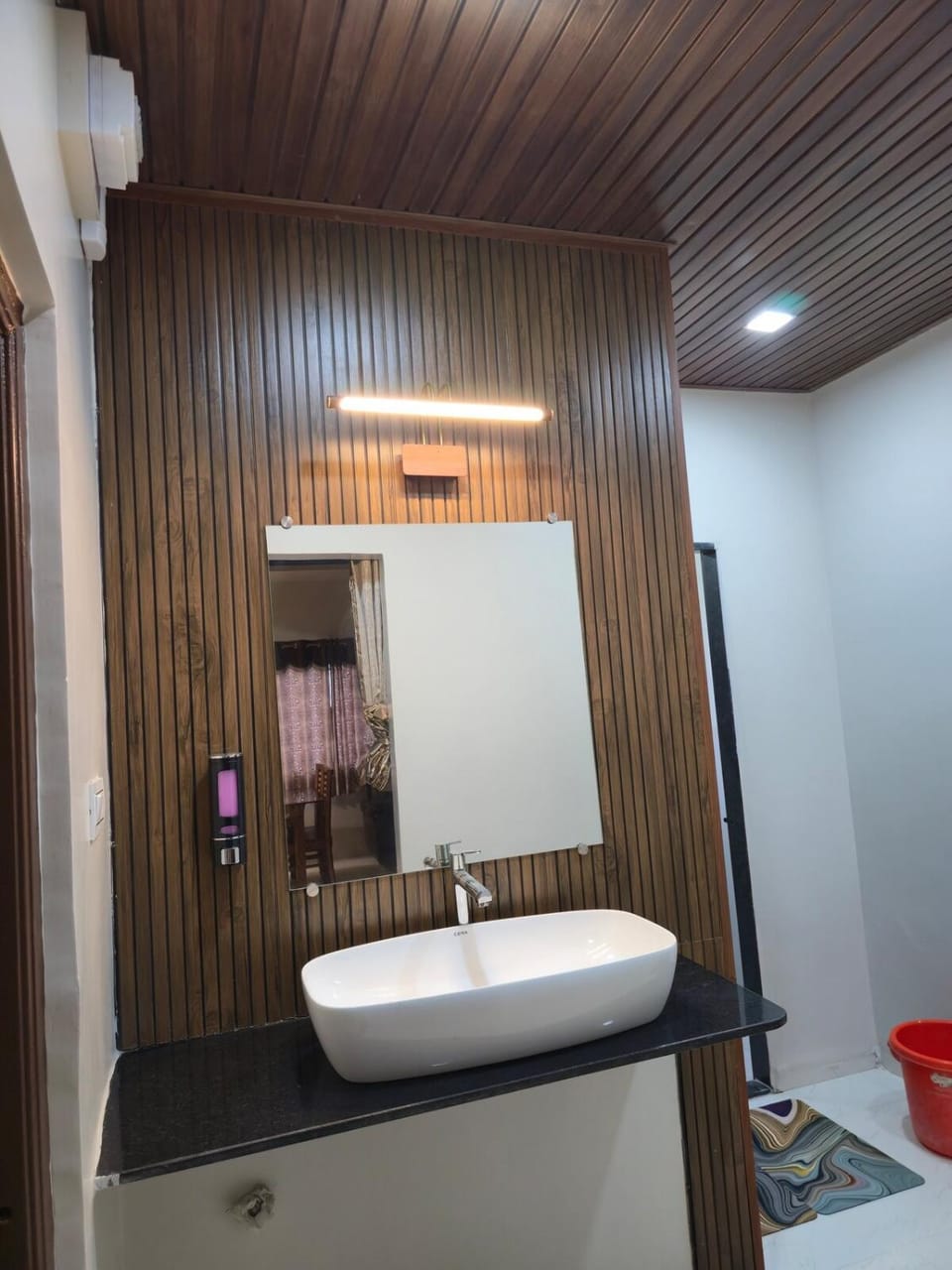 Shridhar Villa Near Mahabaleshwar & Panchgani Villa in Maharashtra
