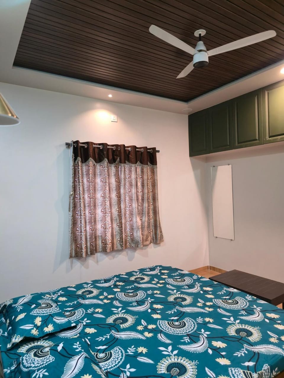 Shridhar Villa Near Mahabaleshwar & Panchgani Villa in Maharashtra