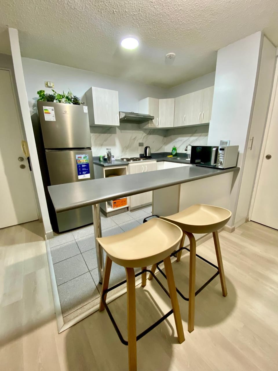 La Paz San Miguel Apartment in Callao Region, Peru