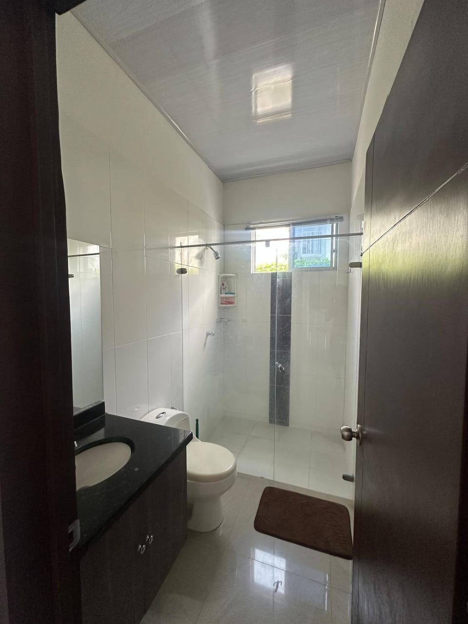 Casa Calma con Piscina en Girardot House in Tolima