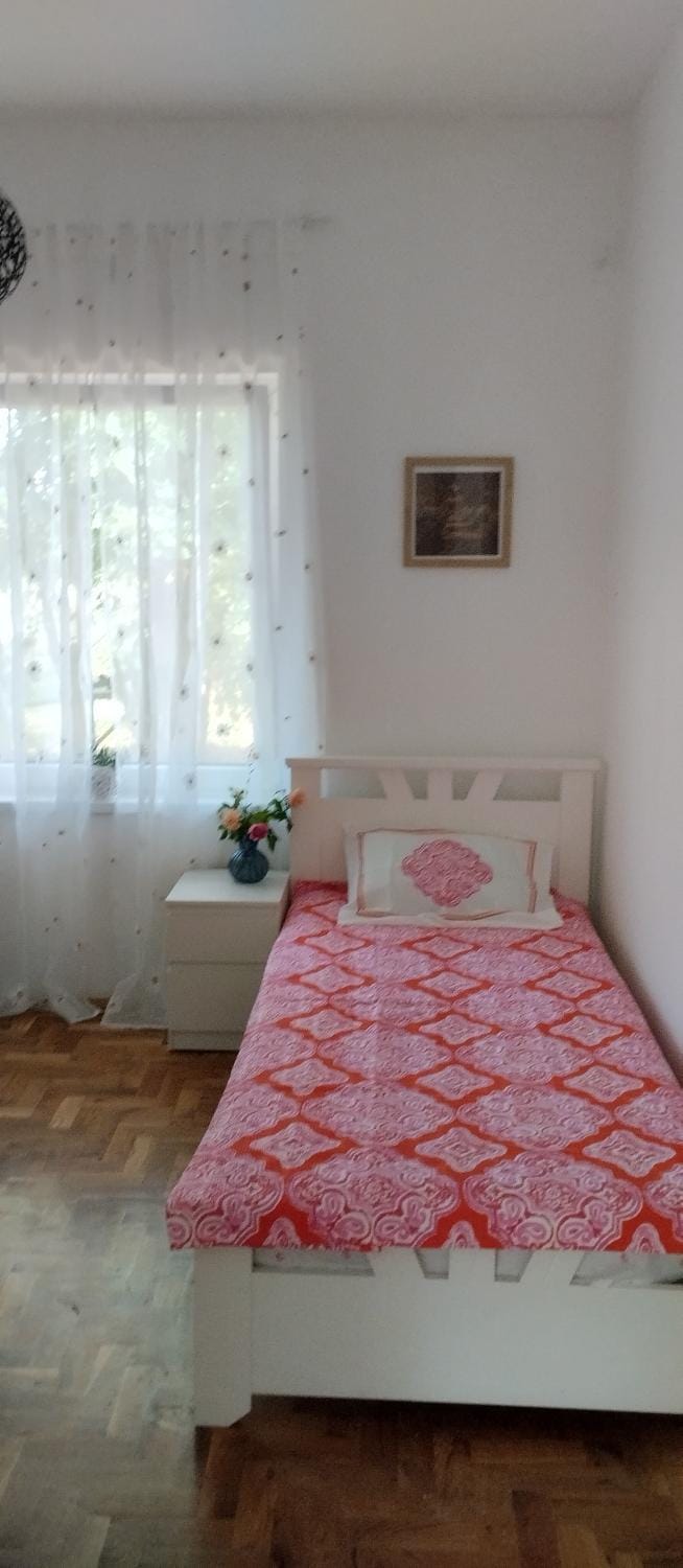 3a kuca Bajevac Villa in Serbia