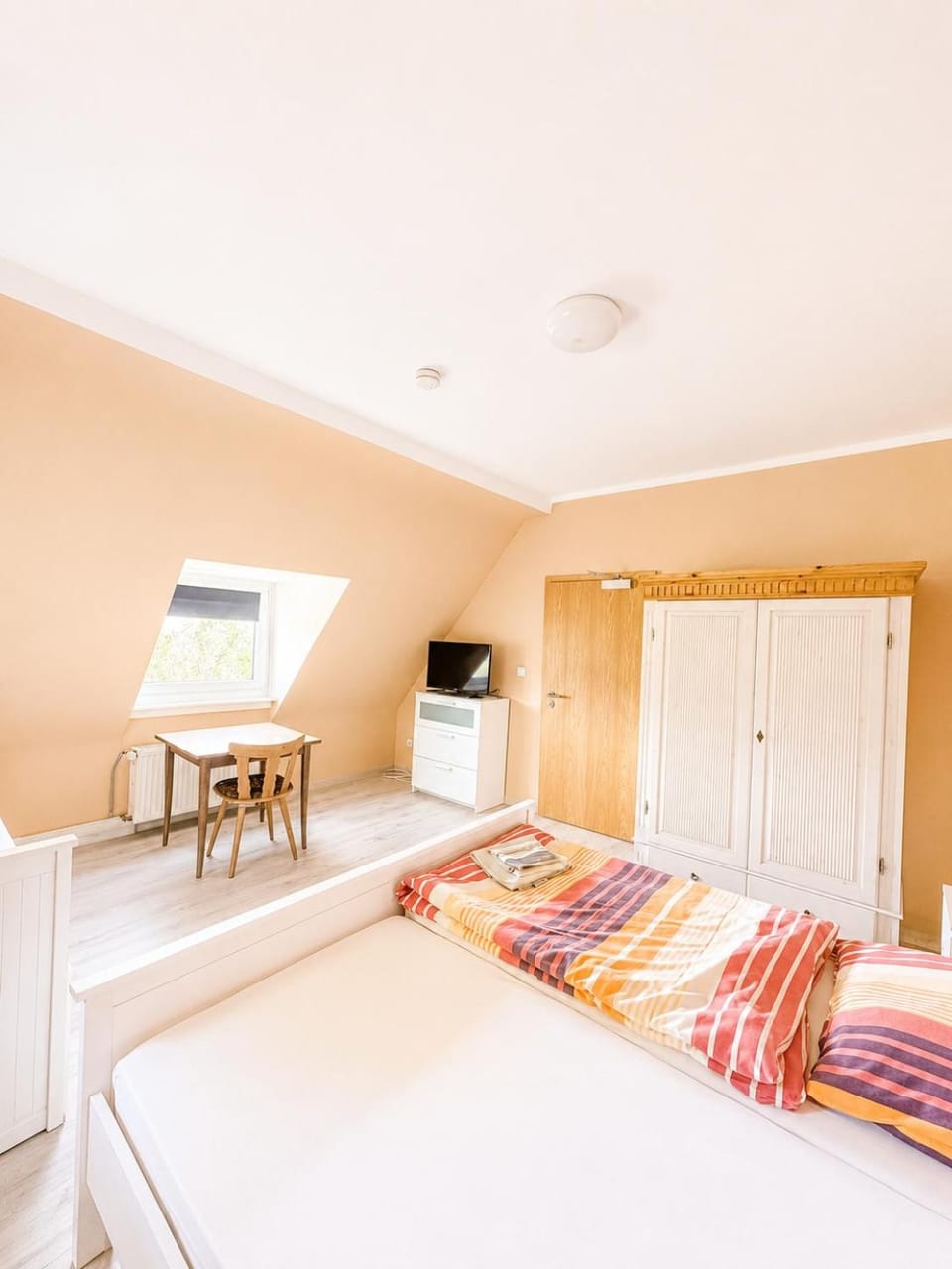 Schafhof-Sommerau Vacation rental in Bavaria