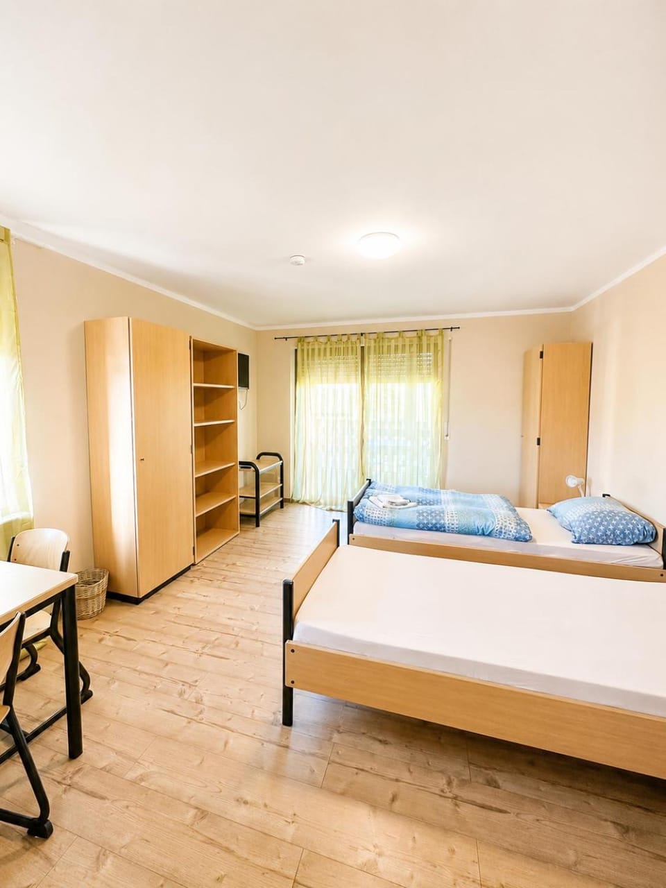 Schafhof-Sommerau Vacation rental in Bavaria