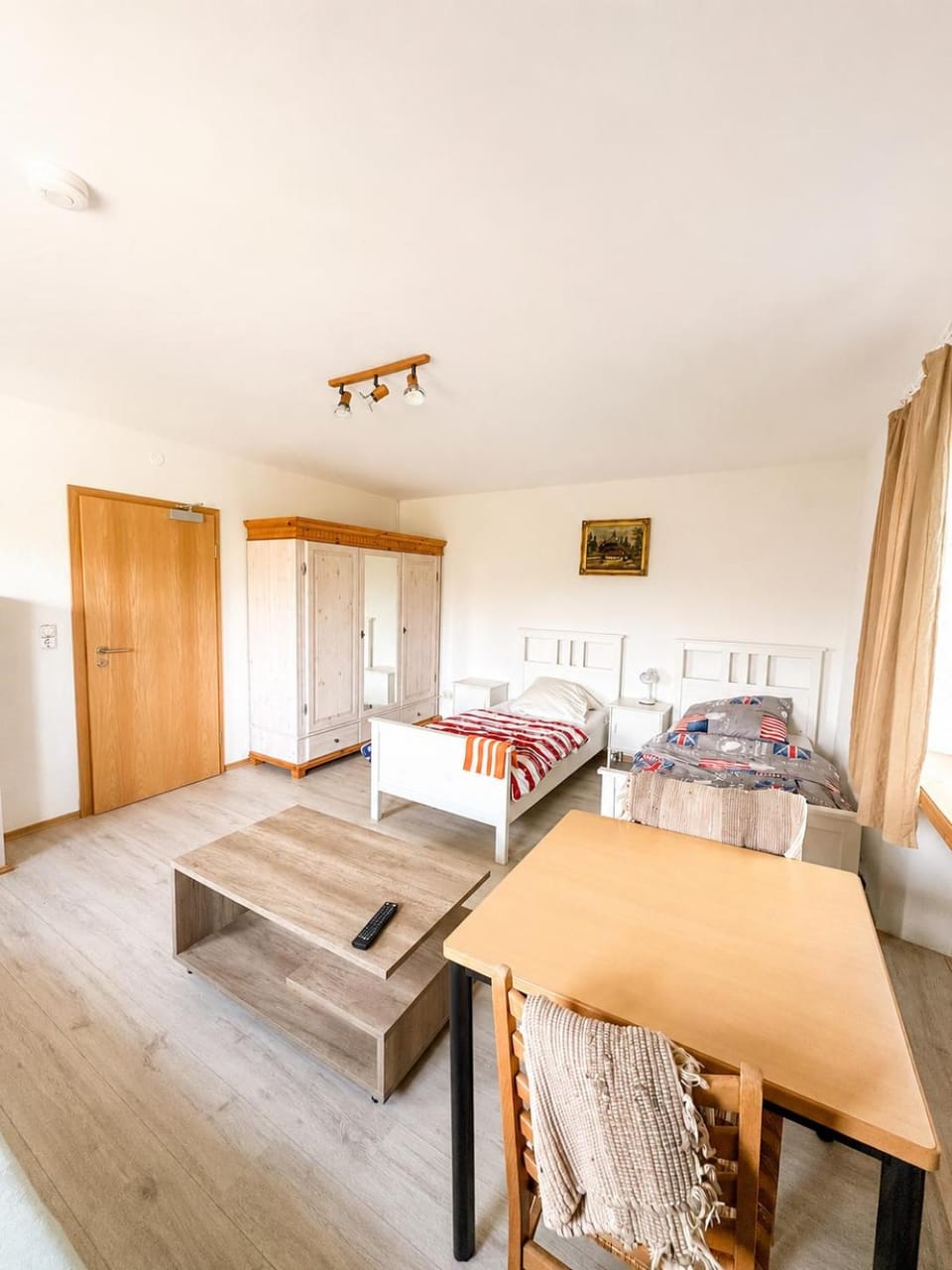 Schafhof-Sommerau Vacation rental in Bavaria