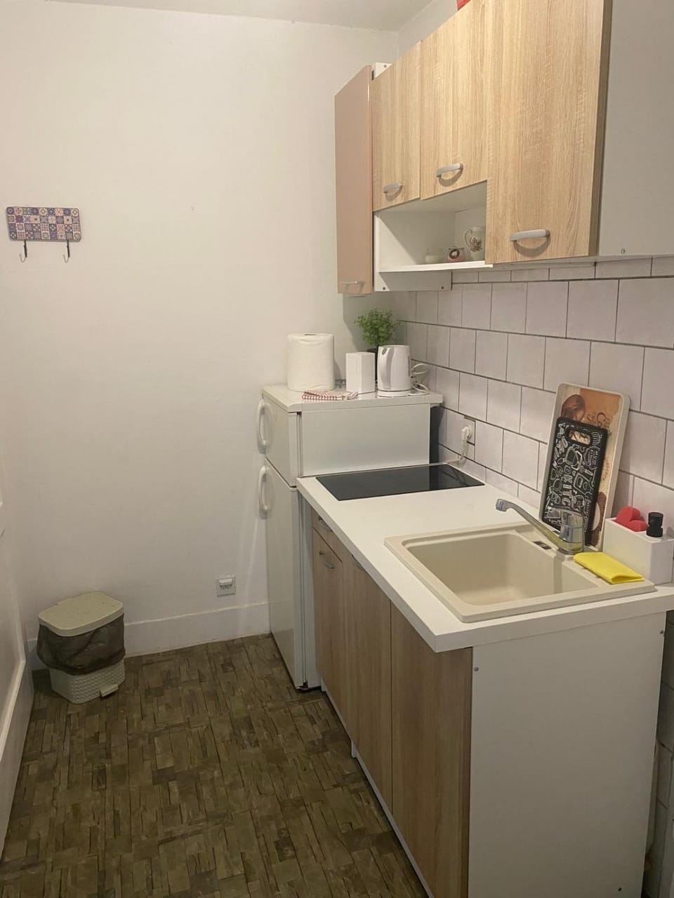 Mostar Smart Base - Apartment Apartment in Mostar