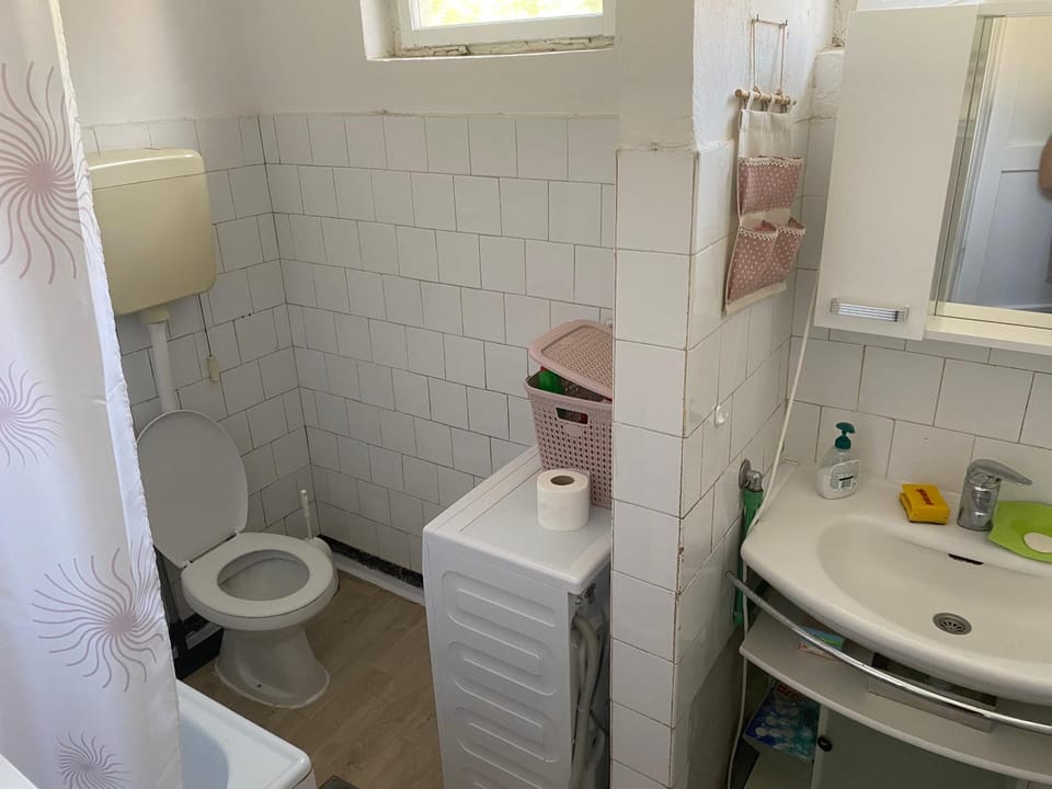 Mostar Smart Base - Apartment Apartment in Mostar