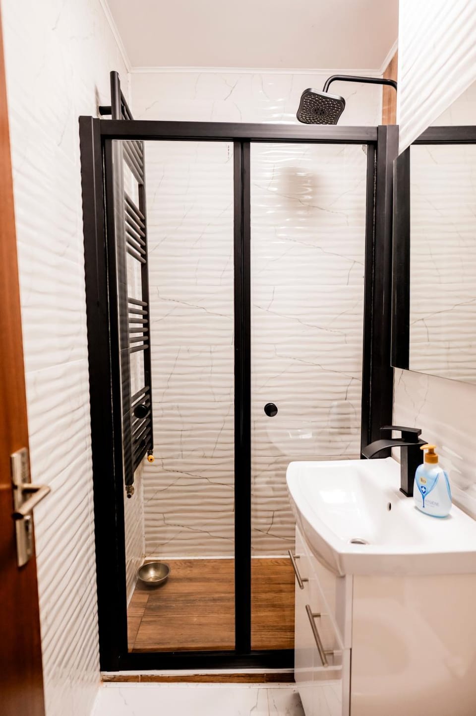 Apartament Ritmului Apartment in Cluj County