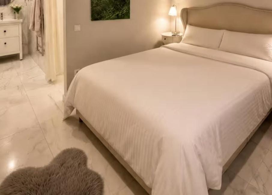 Морські апартаменти в Аркадії Apartment in Odessa