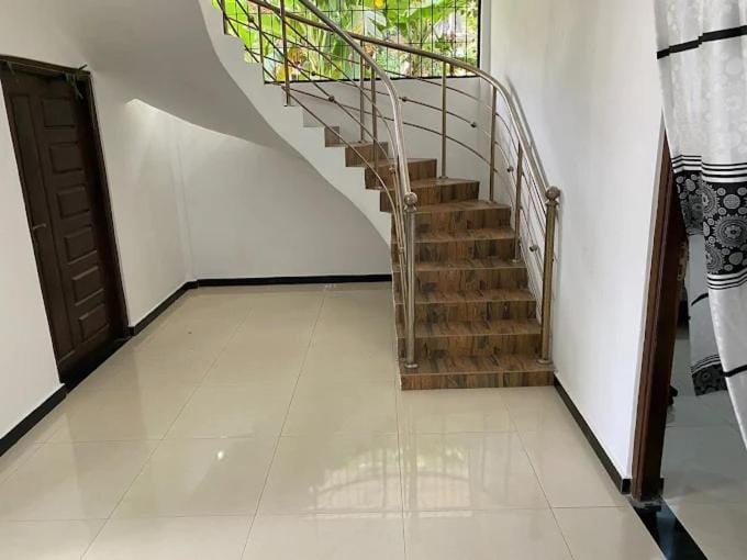 Guest House Bed and Breakfast in Sri Lanka