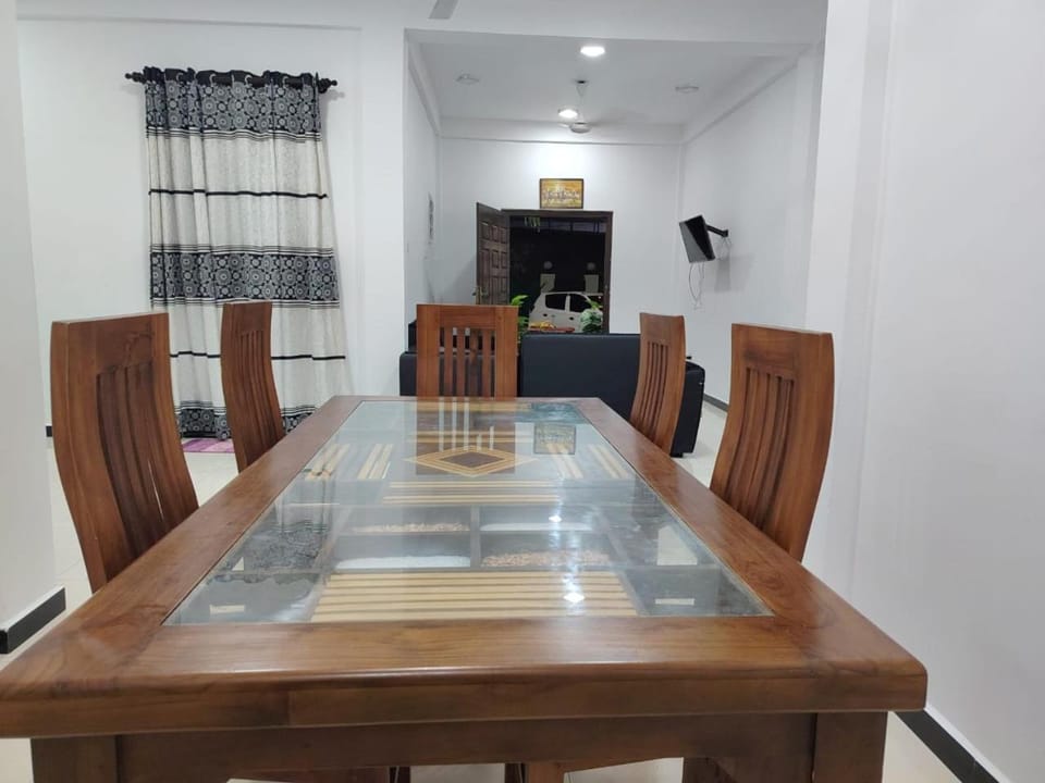 Guest House Bed and Breakfast in Sri Lanka
