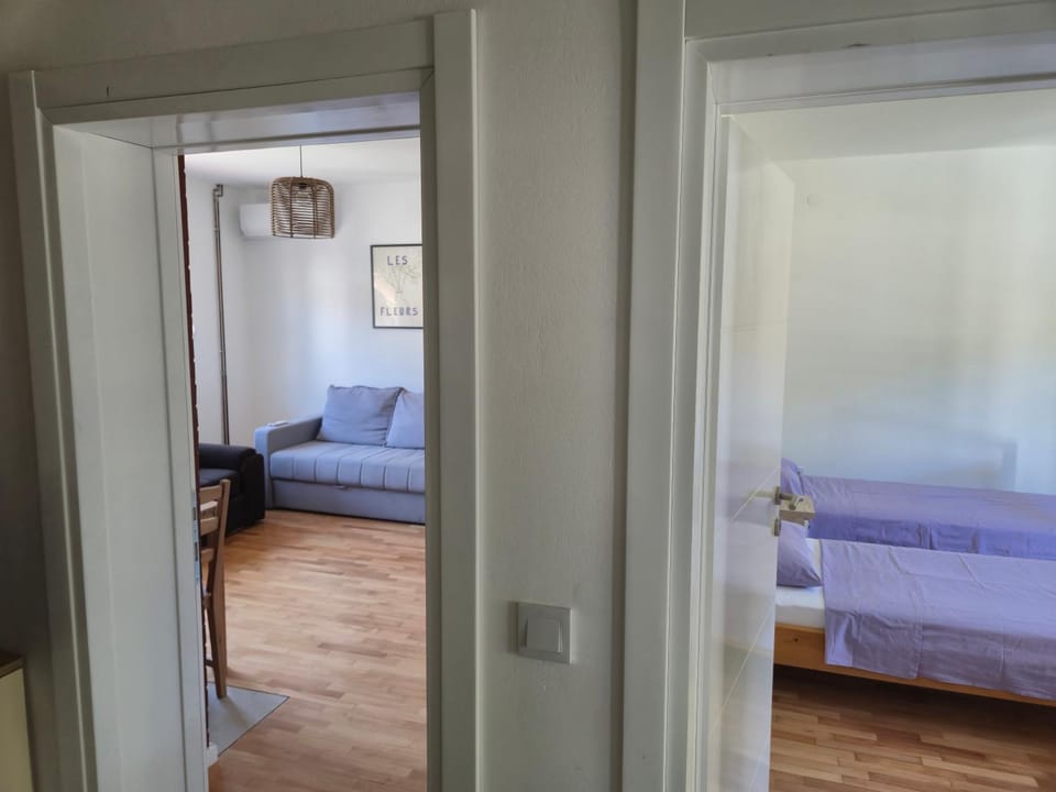 Drinika Apartment in Bosnia and Herzegovina