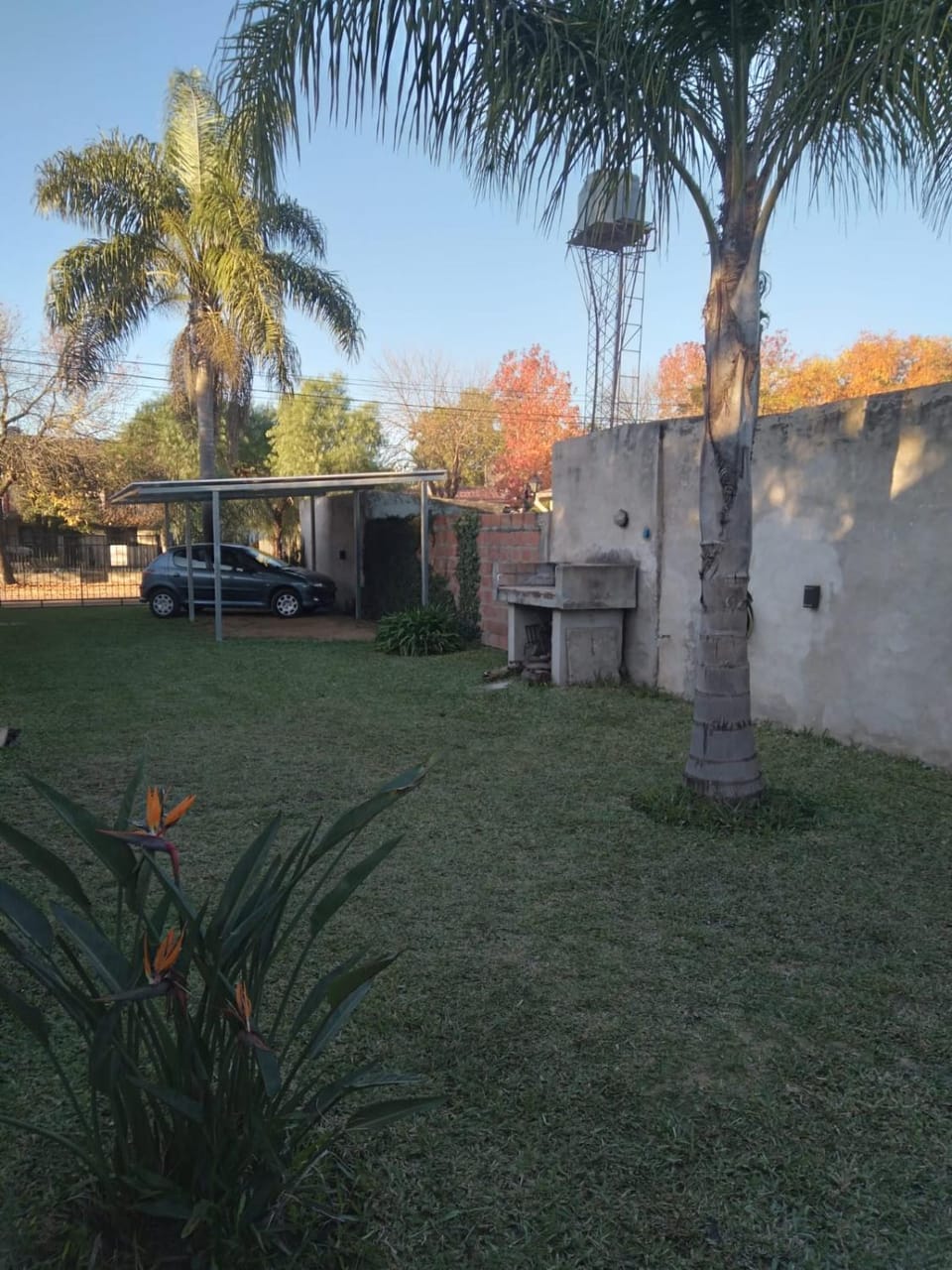 El Cordobés Apartment in Colón