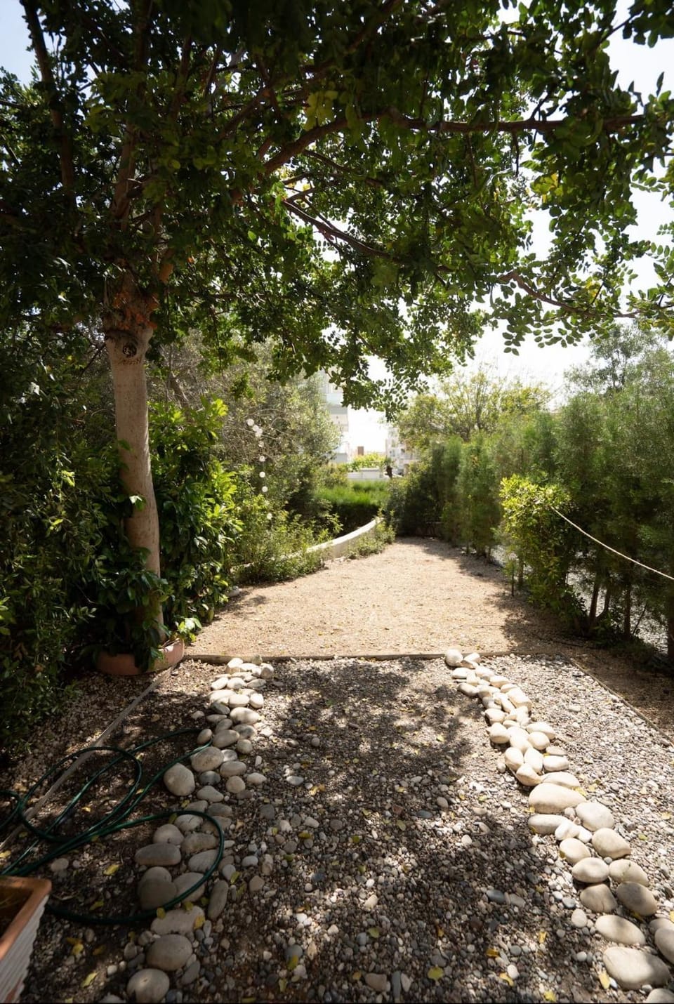 Casa Frida Townhouse mit großer Poollandschaft House in Yeroskipou