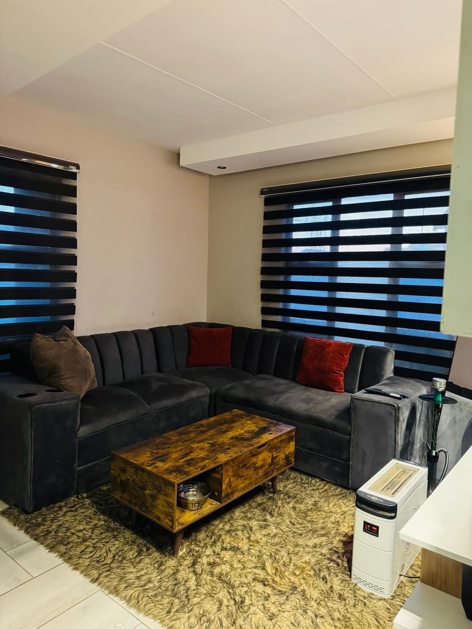 Happy place House in Gauteng