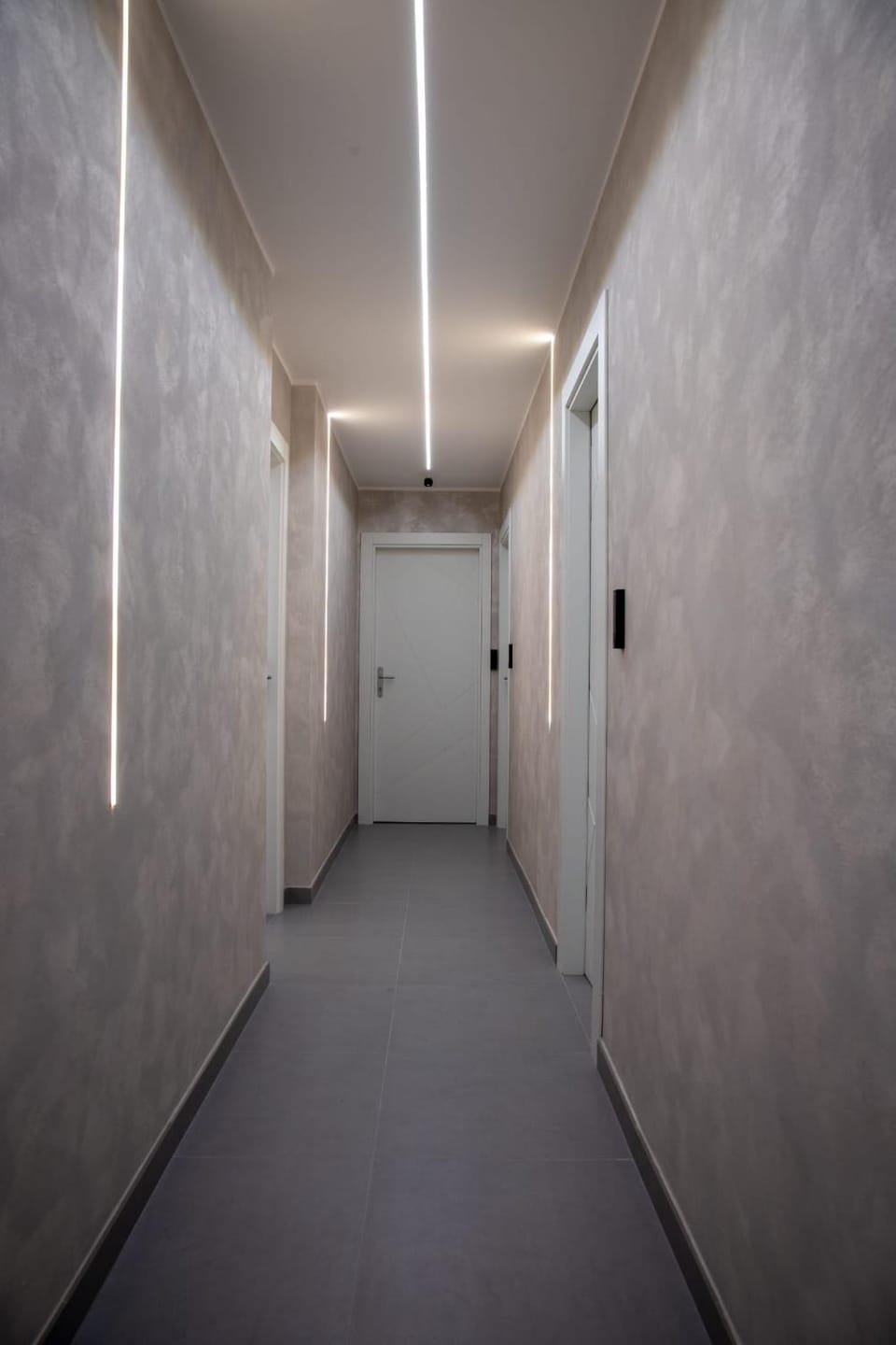 minibar