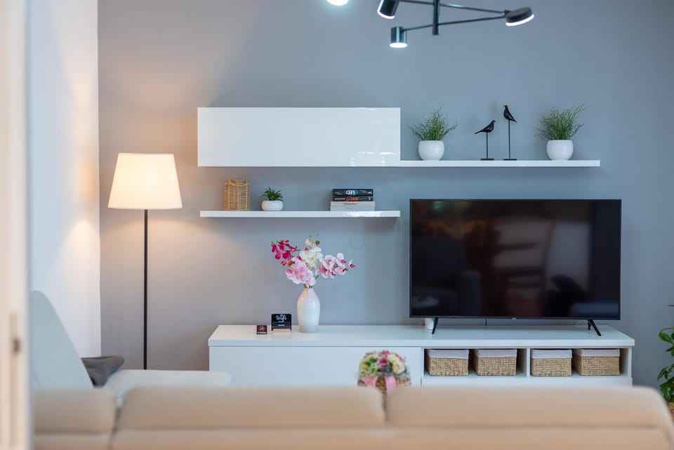 Apartman Nina Apartment in Trogir