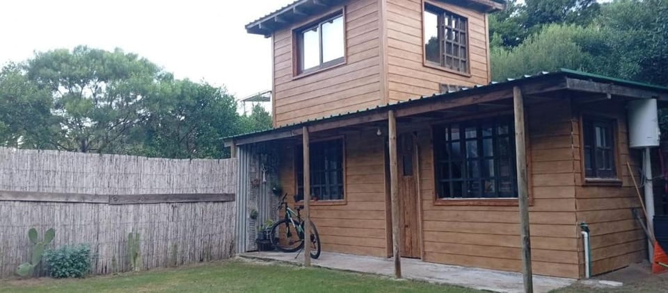 Casa en Marindia Sur House in Canelones Department, Uruguay
