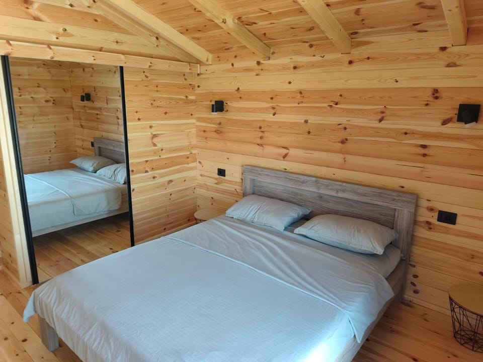 Soenica Aurora Apartment in Ulcinj Municipality