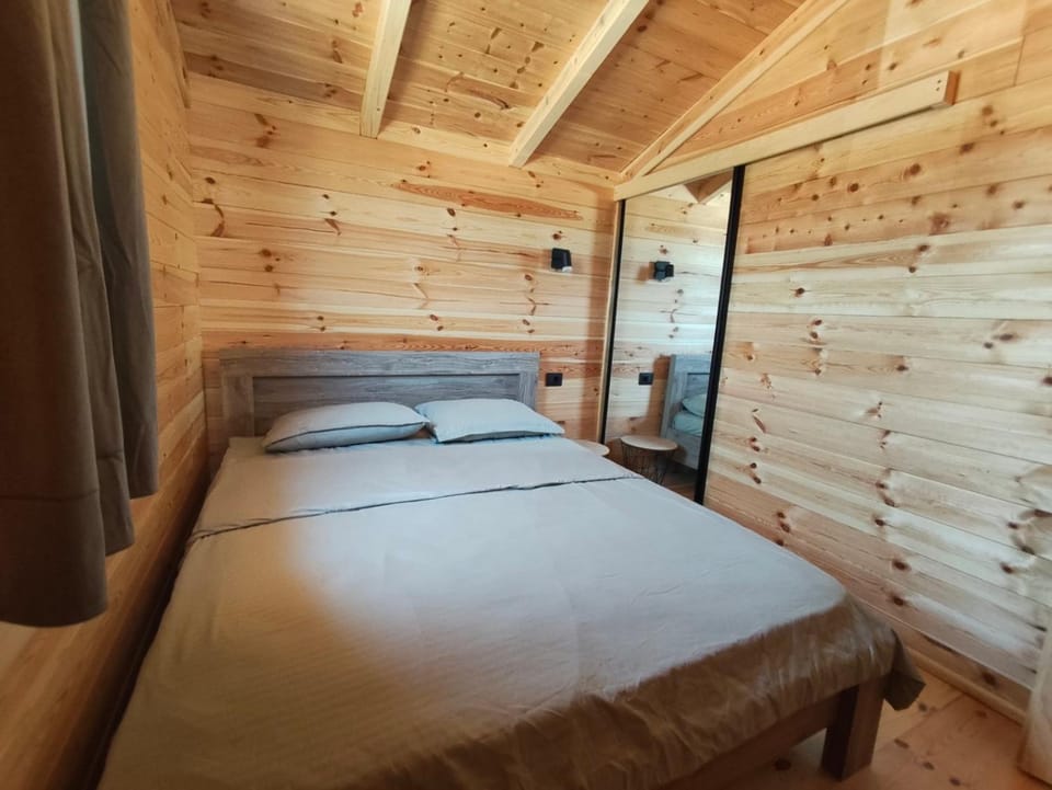 Soenica Aurora Apartment in Ulcinj Municipality